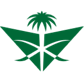 Logo Saudia (SV)