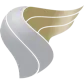 Logo Oman Air (WY)